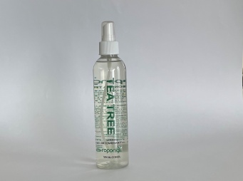 LOCIÓN DESENREDANTE DE TEA TREE